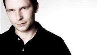 Martin Buttrich - Hunted