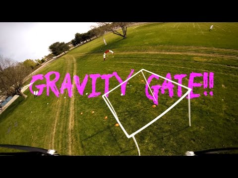 Gravity Gate and filterless Betaflight! (sorta) - UCwu8ErWfd6xiz-OS4dEfCUQ
