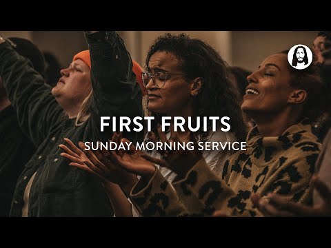 Sunday Morning Service  January 16th, 2022