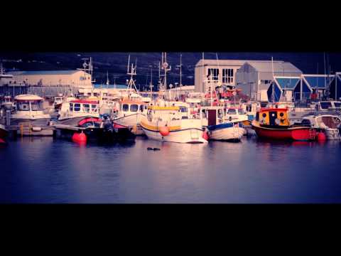 Madza - Meaning of Life (Official Music Video) - UCd24KR51l3JzGZh7GoW0OEg