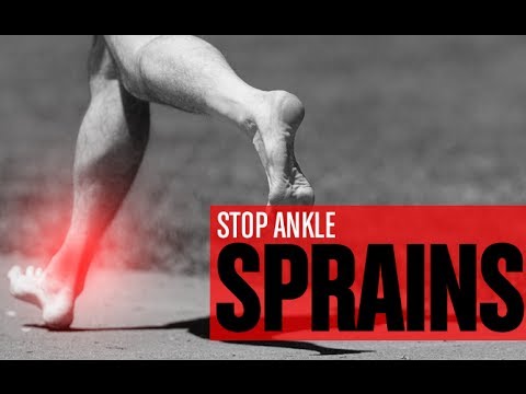 STOP ANKLE SPRAINS (In Just 3 Quick Exercises!!) - UCe0TLA0EsQbE-MjuHXevj2A