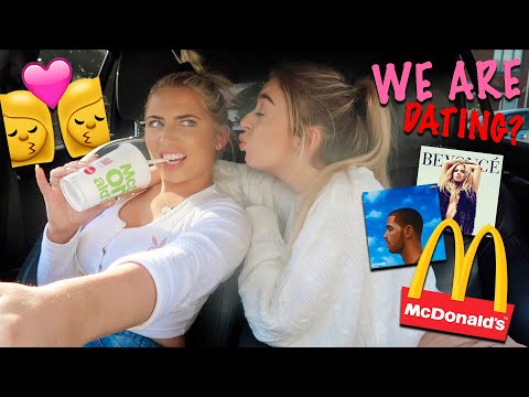 We're dating.. ? DRIVE with me Ft Anastasia!! - UCFanrVWRodCwCw43U7KBAQg