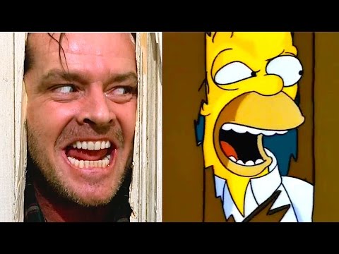 Top 10 Spoofed Movie Moments - UCaWd5_7JhbQBe4dknZhsHJg