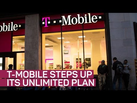 T-Mobile strikes back in battle for best unlimited plan - UCOmcA3f_RrH6b9NmcNa4tdg