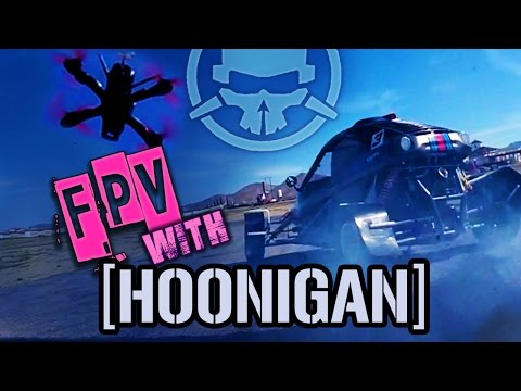 Crosskart FPV with HOONIGAN!! - UCemG3VoNCmjP8ucHR2YY7hw