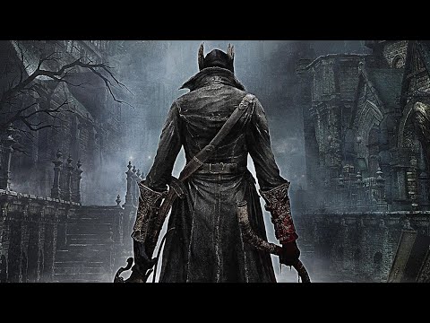 March 2018 Is the Absolute Best Month for PS+ - UCKy1dAqELo0zrOtPkf0eTMw