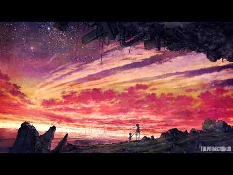 Sybrid - First Light [Fantasy Inspirational Choral] - UC4L4Vac0HBJ8-f3LBFllMsg