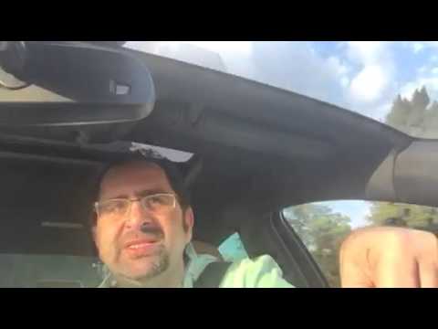   - اقفش معيير مزدوجة /٢