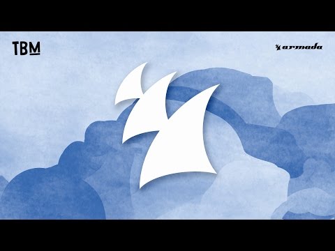 Lions Head - Begging (Dennis Kruissen Remix) - UCGZXYc32ri4D0gSLPf2pZXQ
