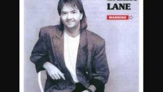 barry lane - in a night like this 1989 (extended)