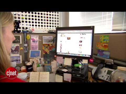 CNET News - How to avoid Black Friday scams - UCOmcA3f_RrH6b9NmcNa4tdg