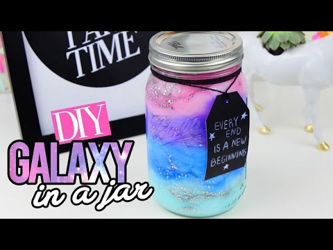 DIY GALAXY IN A JAR - UC6gqv2Naj9JiowZgHfPstmg