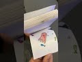 Analog Flipbook2