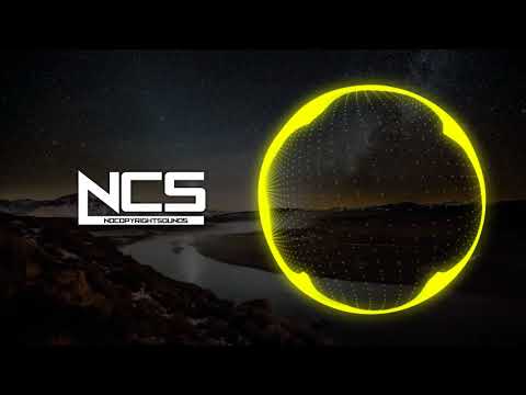 CØDE - Duck Face [NCS Release] - UC_aEa8K-EOJ3D6gOs7HcyNg