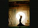 Siobhan Donaghy - Don't Take Me Back