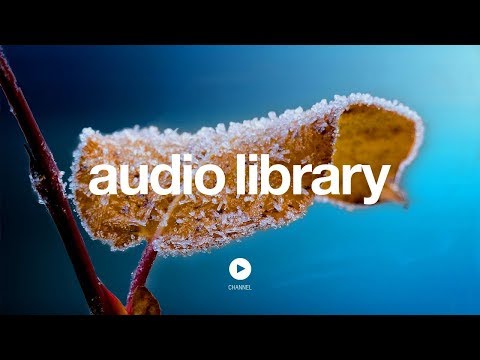 I Saw Three Ships - Audionautix (No Copyright Music) - UCht8qITGkBvXKsR1Byln-wA