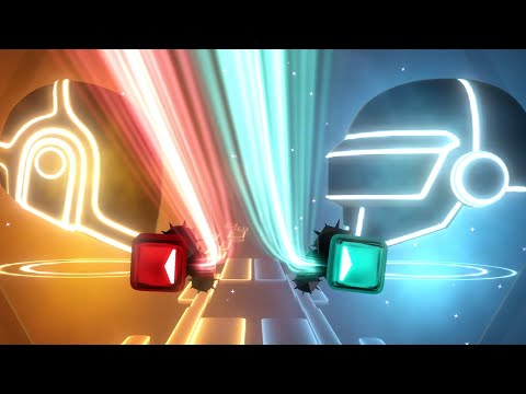 THE NEW LONGEST SONG IN BEAT SABER
