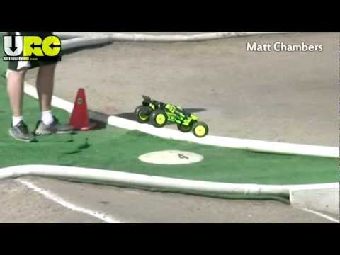 TLR 22T stadium trucks @ ROAR nationals warmup - UCyhFTY6DlgJHCQCRFtHQIdw