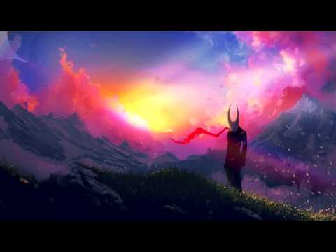 Audiomachine - Whispers of Wonders (Epic Orchestral Uplifting) - UCbbmbkmZAqYFCXaYjDoDSIQ