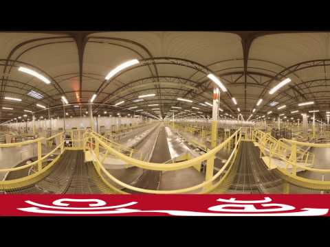 See inside an Amazon warehouse in 360 degrees - UCOmcA3f_RrH6b9NmcNa4tdg