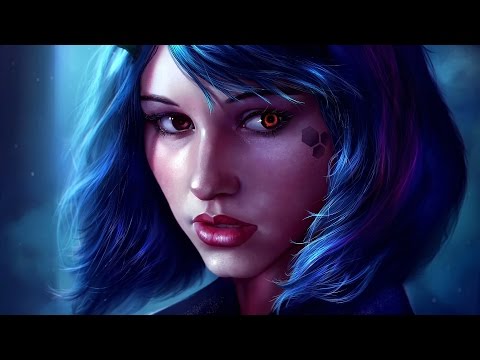 Best Gaming Mix #5 - 2 HOURS - UCBPamTRmZ2bOYHxA5WdoWlg