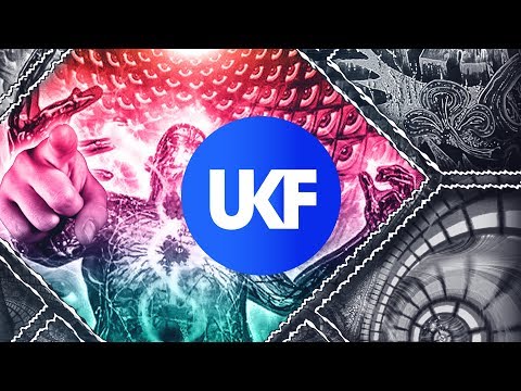 Liquid Stranger - Gunslinger (ft. Pistol) - UCfLFTP1uTuIizynWsZq2nkQ