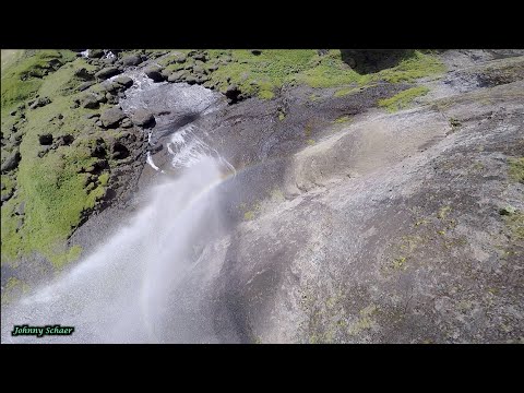 The Iceland FPV Experience - UC7O8KgJdsE_e9op3vG-p2dg