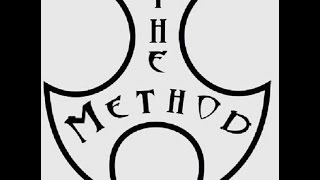 The Method - The Method (full album) HD