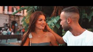 Lif - Cuore Rotto (Official Video)