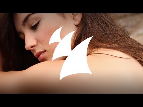 Manse feat. Maruja Retana - Where We Want To Be - UCGZXYc32ri4D0gSLPf2pZXQ