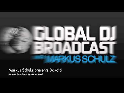Markus Schulz presents Dakota - Sinners (Live from Space Miami) - UCGZXYc32ri4D0gSLPf2pZXQ