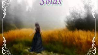 Solas - The wind that shakes the barley - Celtic Music
