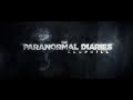 The Paranormal Diaries: Clophill (2013)