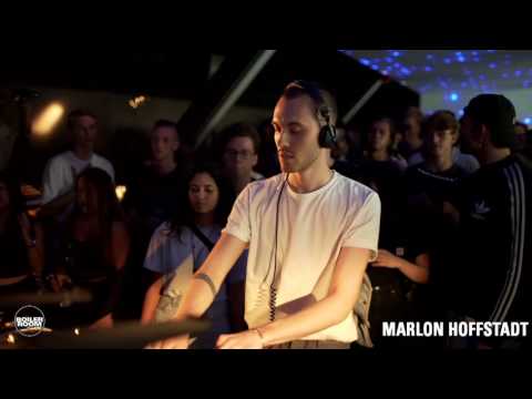 Marlon Hoffstadt Boiler Room Berlin DJ Set - UCGBpxWJr9FNOcFYA5GkKrMg