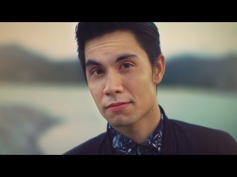 STORY - Sam Tsui | SK-II MUSIC VIDEO - UCplkk3J5wrEl0TNrthHjq4Q