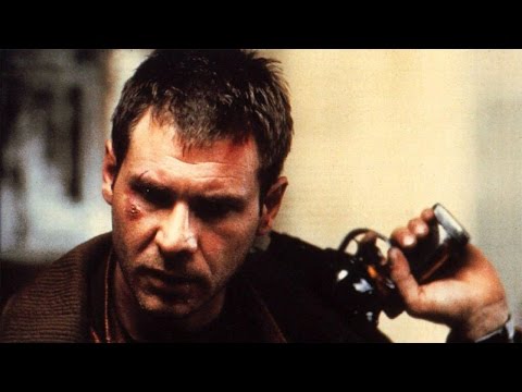 Do We Even Need Blade Runner 2? - IGN Keepin' It Reel Podcast - UCKy1dAqELo0zrOtPkf0eTMw