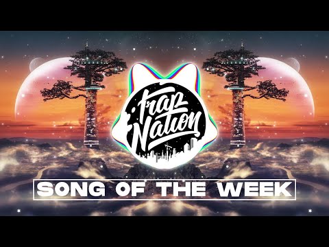 TheFatRat - Rise Up - UCa10nxShhzNrCE1o2ZOPztg