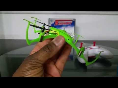 Bayang Toys -  X9 Review (New Upgraded Version) - UCNUx9bQyEI0k6CQpo4TaNAw