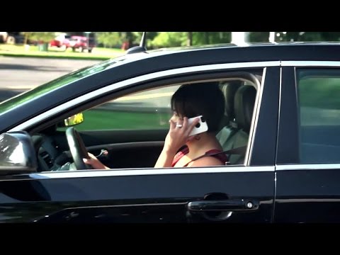 Smarter Driver: The truth behind handhelds behind the wheel - UCOmcA3f_RrH6b9NmcNa4tdg