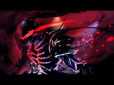 Indochine - Memoria (Basslouder Remix) - UCFeBymGctgC_fIEkJCxcGXg