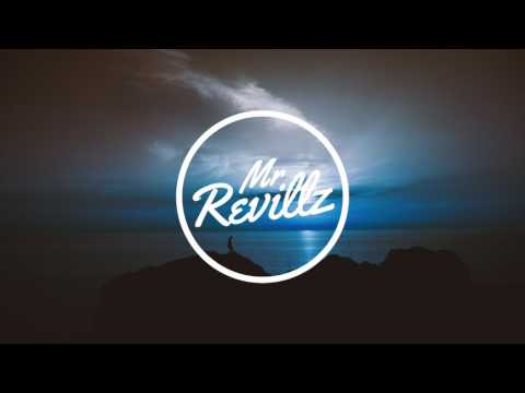 Cages - Used To Be (feat. Connor Pledger) - UCd3TI79UTgYvVEq5lTnJ4uQ