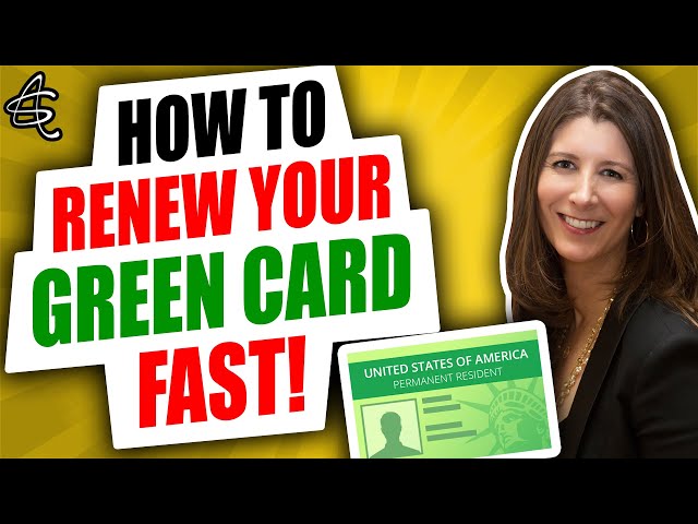 how-to-travel-while-getting-your-green-card-renewed-greentravelguides-tv