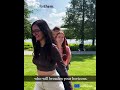 Imatge de la portada del video;Students in action from Jyväskylä!