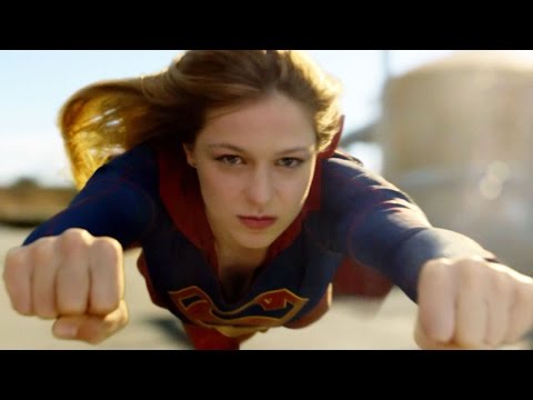 Supergirl - Her Story - UCiifkYAs_bq1pt_zbNAzYGg