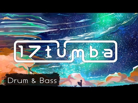 【Drum & Bass】MNEK - Never Forget You Ft. Zara Larsson (Fabrix DNB Remix) - UCWxdUZnLLj8v_1R5XpZj1-w