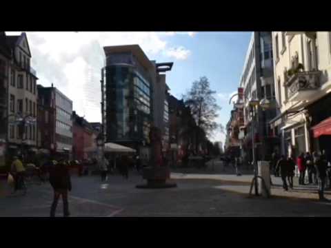 Werbetrailer_x_days_2013