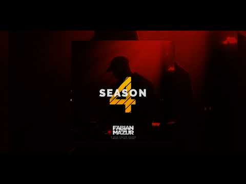 Beyonce - Crazy In Love (Ricky Marano & Fabian Mazur Flip)
