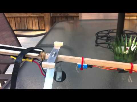 Scratch built AP Slowstick - UC1vpOAP8gpacPd_y4BttZ6Q