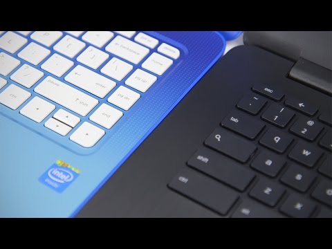 Is a $230 Laptop Worth It? - UCXGgrKt94gR6lmN4aN3mYTg