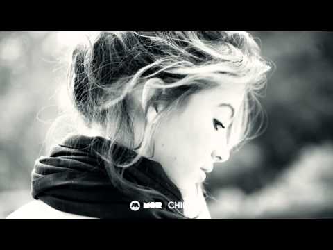 Besu - Jaded (Ft. Iain Mannix) (Fort Road Remix) - UCkfMJApxxdy-h41xy_8AHNw